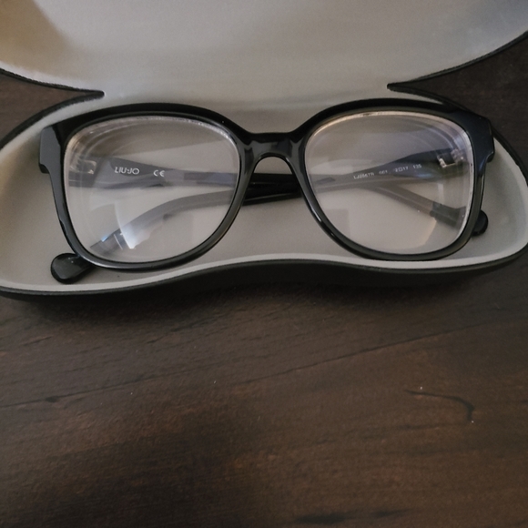 Liu Jo Accessories - Liu-Jo Frames